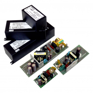 Led driver BMF System Parts