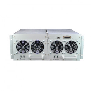 high power power supplies BMF System Parts