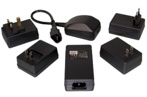 adapter power supply BMF System Parts