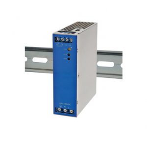 din rail power supply BMF System Parts